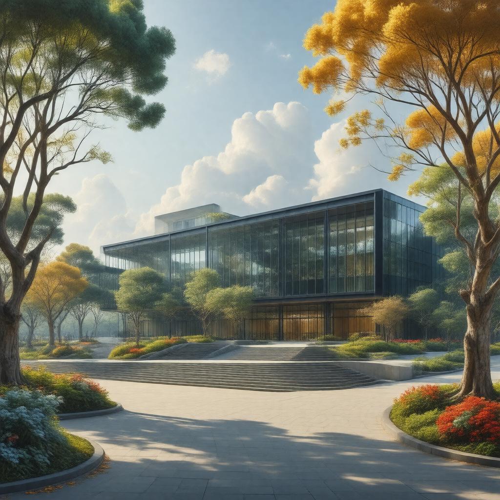 Tokyo Institute of Technology